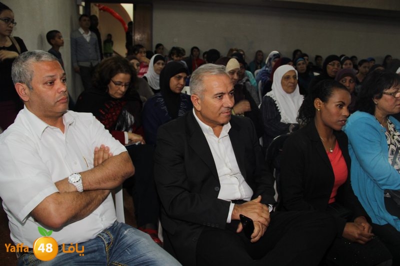 mothers day 0323 (5).JPG